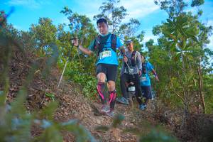 BIB: 
                            <button type="button" onclick="openModal(21833877)" class="btn btn-primary btn-sm float-right btn-popup" data-toggle="modal" data-target=".modal-high-quality">
                        <i class="fas fa-shopping-cart"></i> Add to Cart
                    </button>
                                            <button type="button" onclick="isThisMe(21833877, true)" class="btn btn-success btn-sm float-right btn-popup btn-isme hidden" data-toggle="tooltip" data-placement="bottom" title="นี่คือรูปของคุณใช่ไหม คลิกที่นี่เพื่อเอาเข้าอัลบั้ม">
                        <i class="fas fa-plus"></i> Add to album
                    </button>
                    <button type="button" onclick="isThisMe(21833877, false)" class="btn btn-warning btn-sm float-right btn-popup btn-isnotme hidden">
                        <i class="fas fa-ban"></i> Remove from album
                    </button>